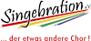 Logo Singebration