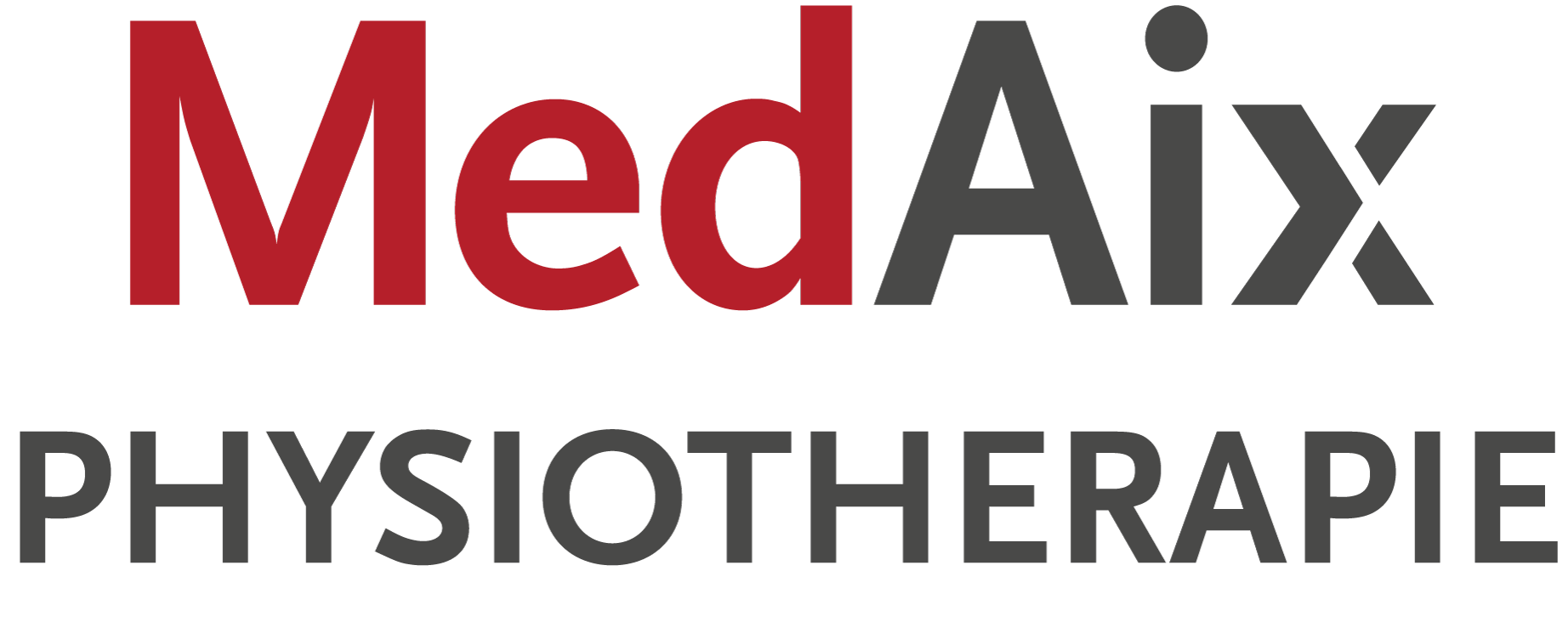 MedAix
