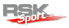 Logo TSV RSK Esslingen